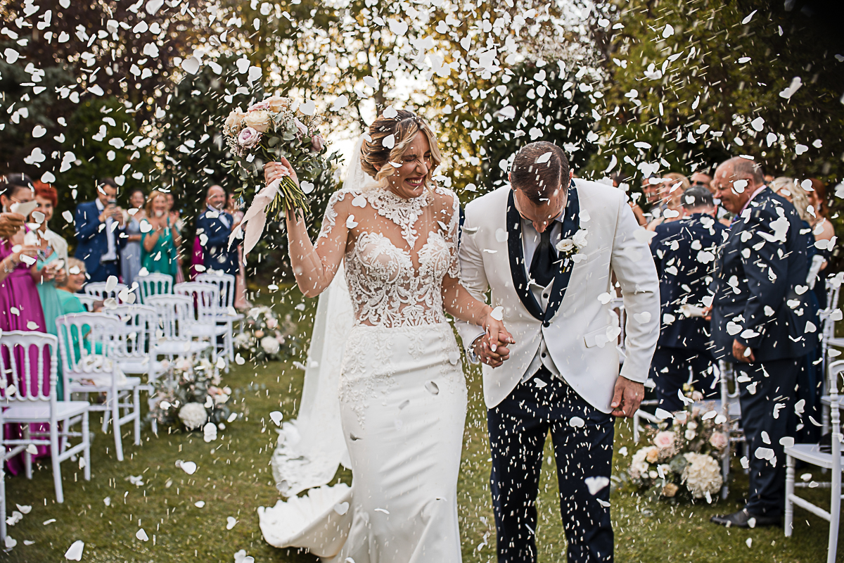 fotografo-matrimonio-modena-villa-grazia-cattania