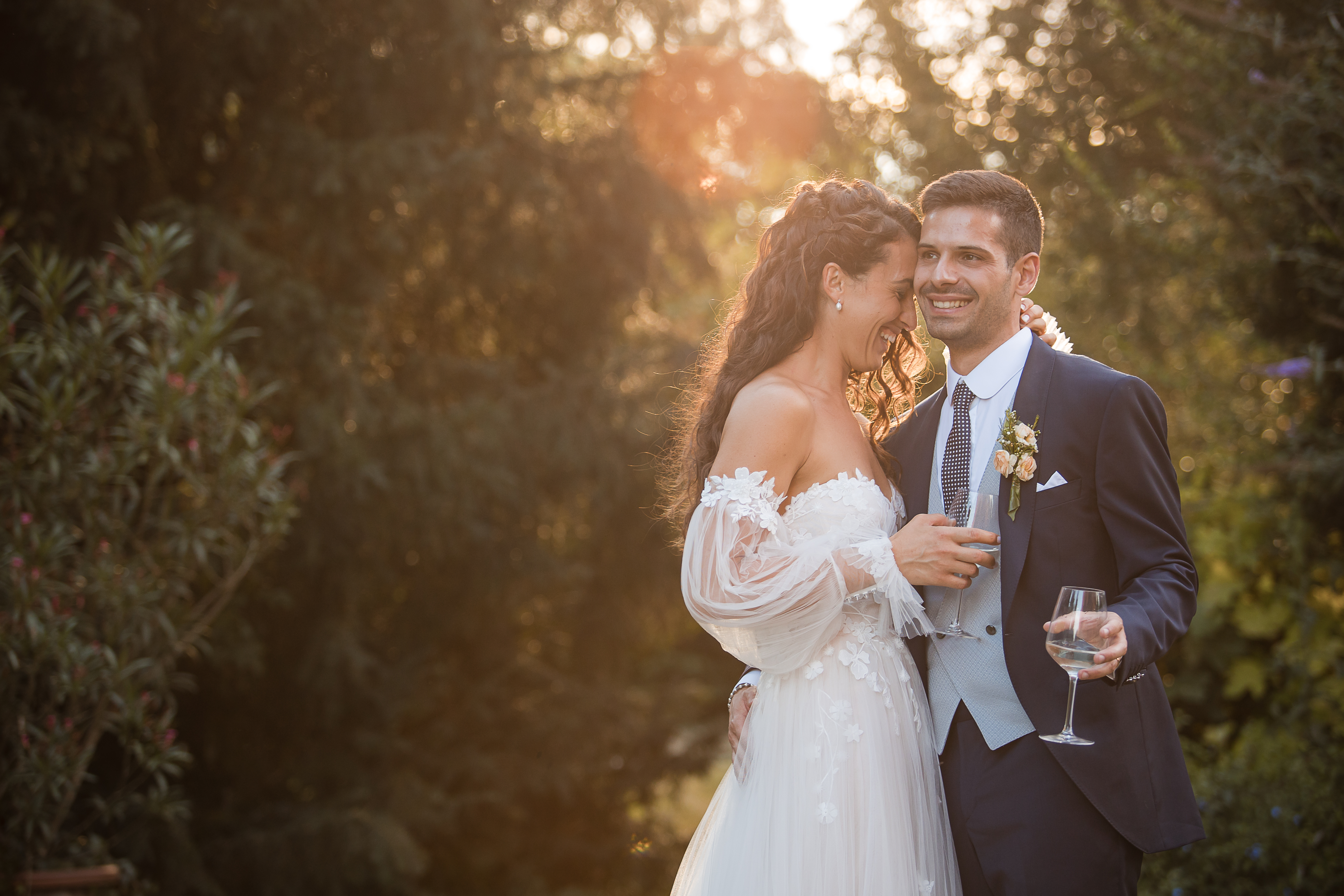 nicola-tanzella-fotografo-matrimonio-modena-villa-manodori-massimo-bottura