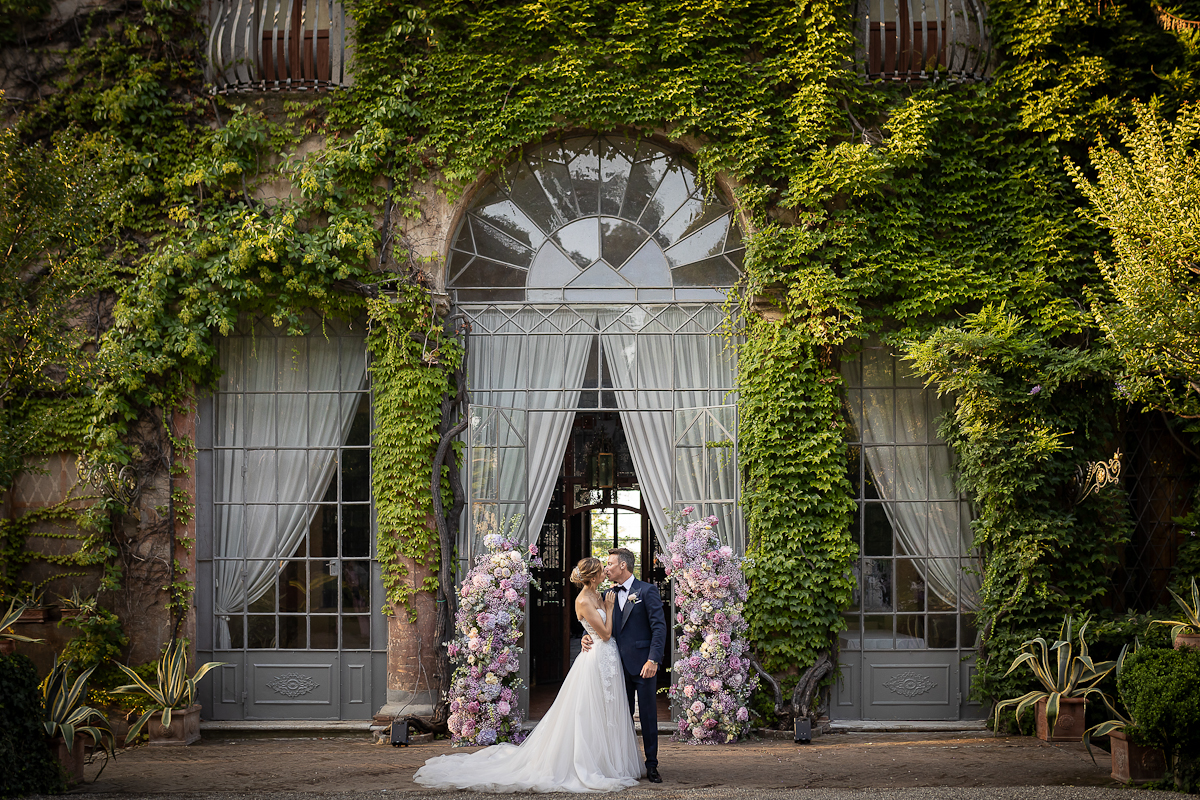 nicola-tanzella-italian-wedding-photographer