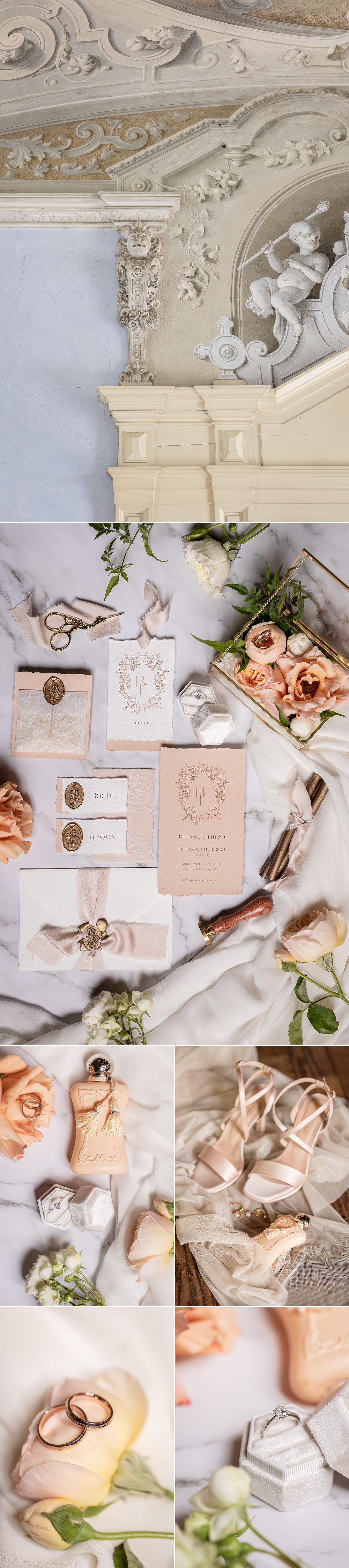 destination-wedding-photographer-villa-italy