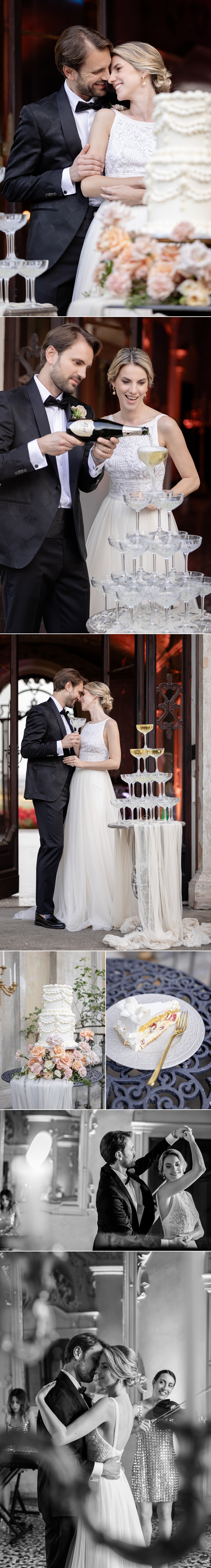 destination-wedding-photographer-villa-italy