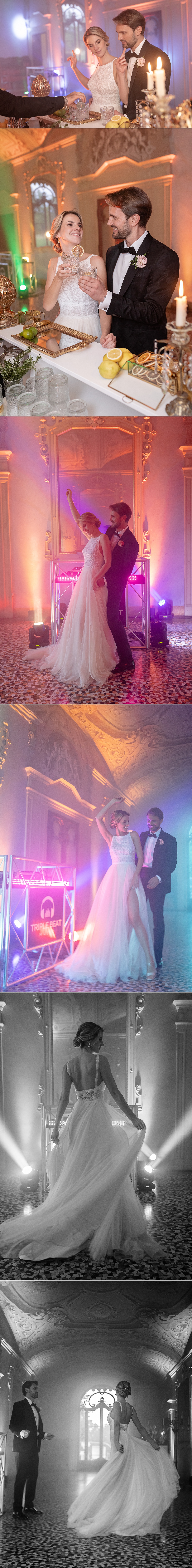 destination-wedding-photographer-villa-italy