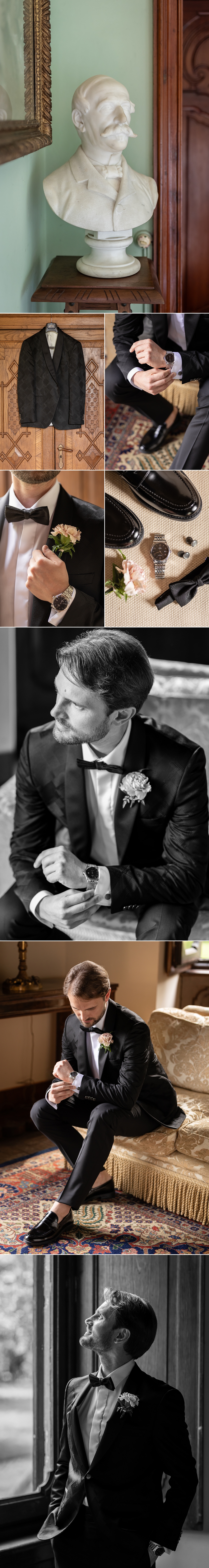destination-wedding-photographer-villa-italy