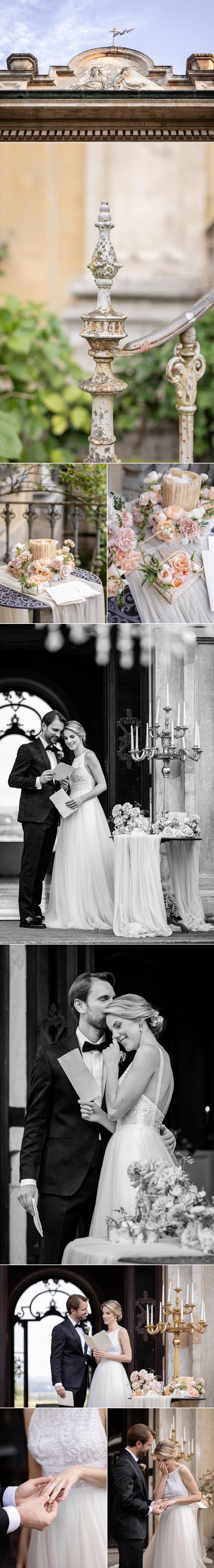destination-wedding-photographer-villa-italy-