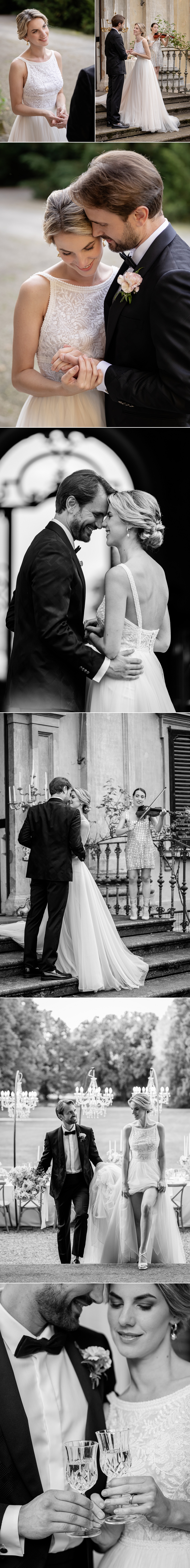 destination-wedding-photographer-villa-italy-