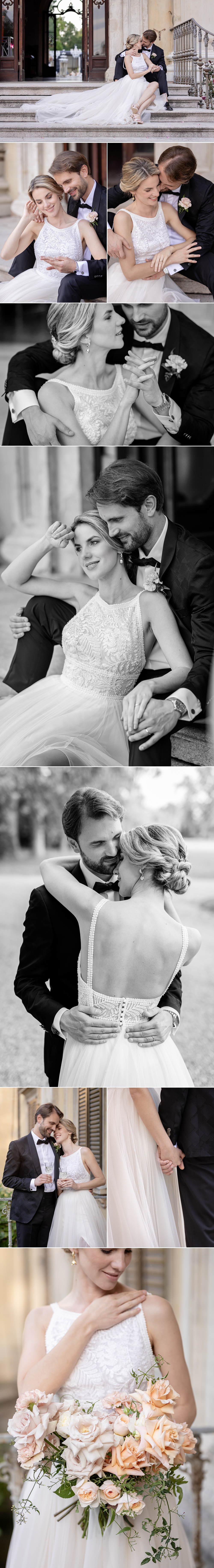 destination-wedding-photographer-villa-italy