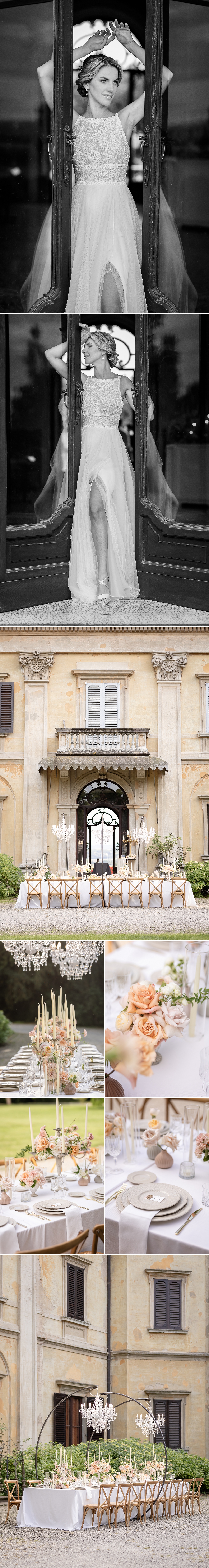 destination-wedding-photographer-villa-italy
