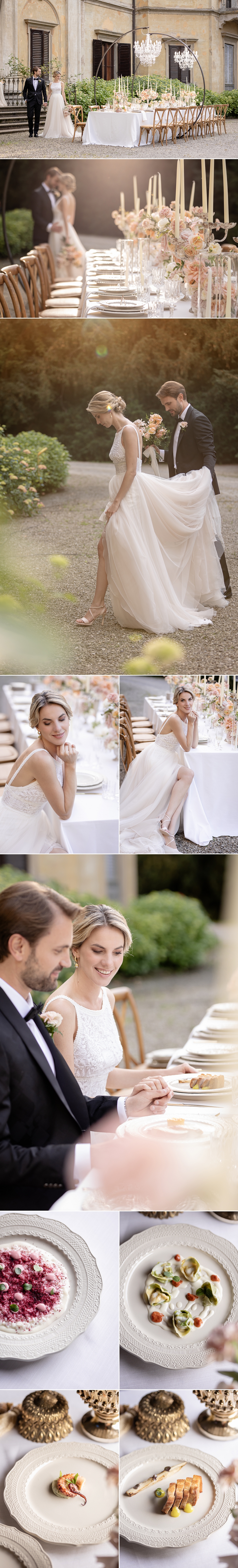 destination-wedding-photographer-villa-italy