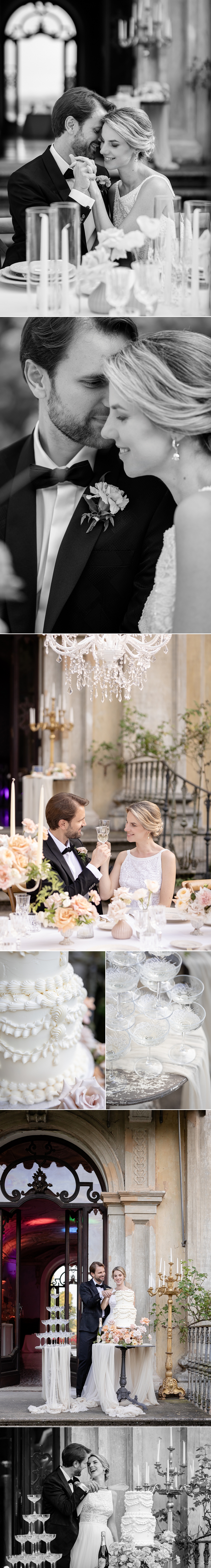 destination-wedding-photographer-villa-italy