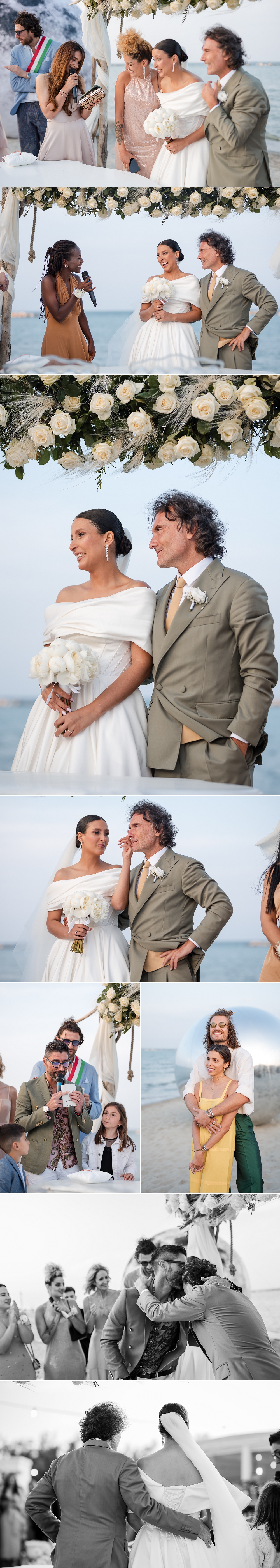 matrimonio-in-spiaggia-lido-adriano-010
