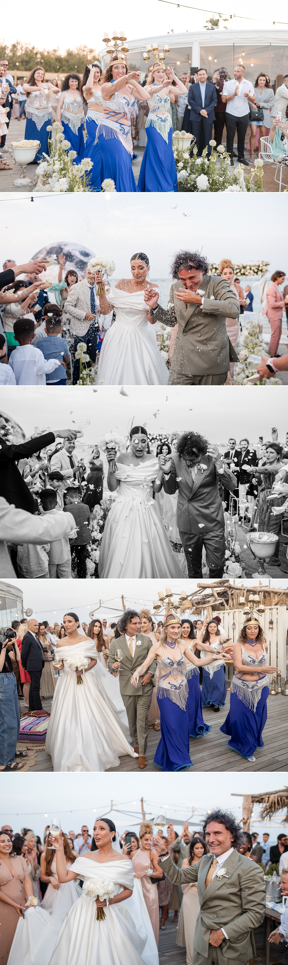 matrimonio-in-spiaggia-lido-adriano-011