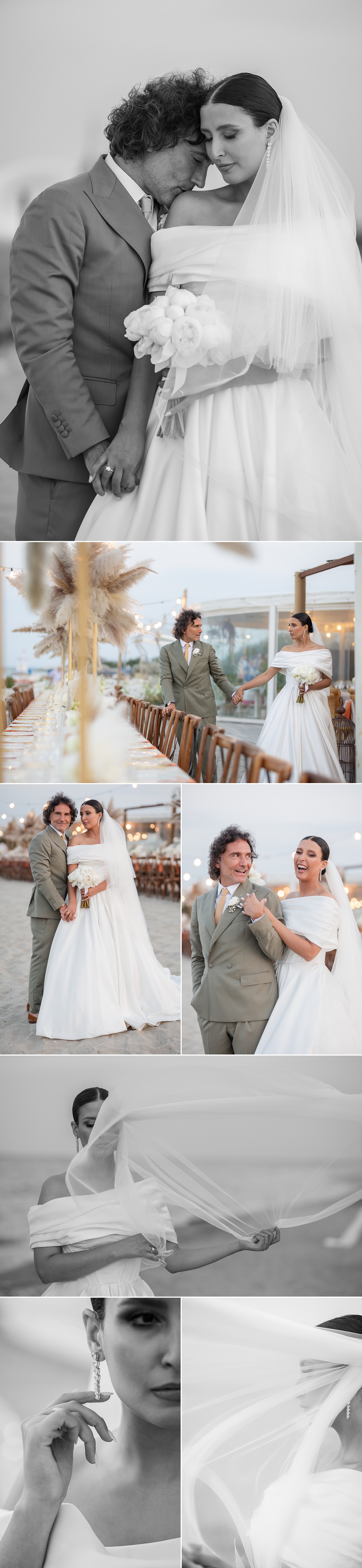 matrimonio-in-spiaggia-lido-adriano-013