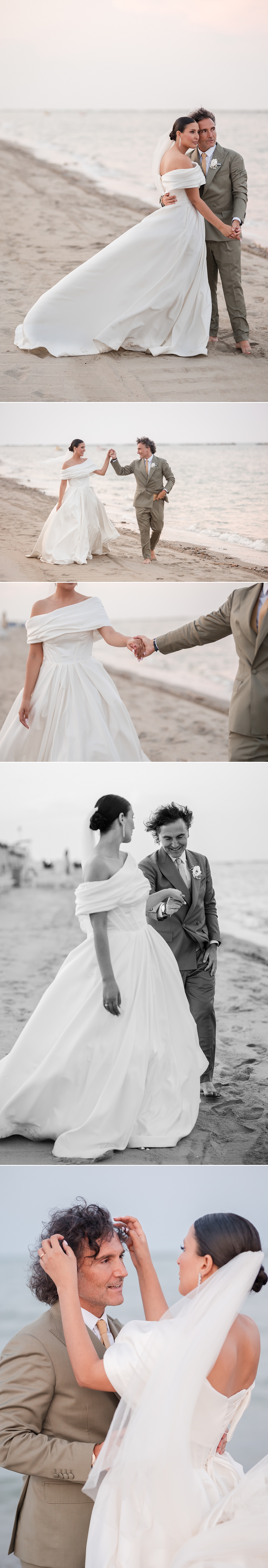 matrimonio-in-spiaggia-lido-adriano-014