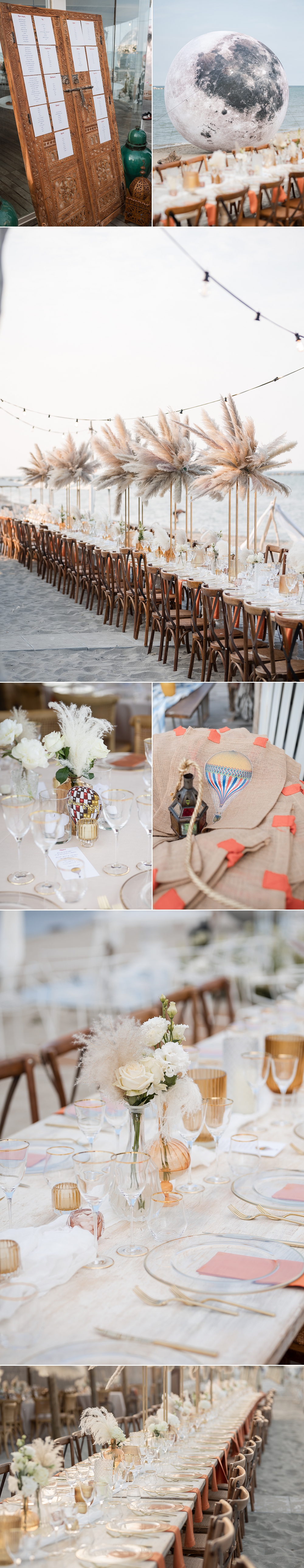 matrimonio-in-spiaggia-lido-adriano-015