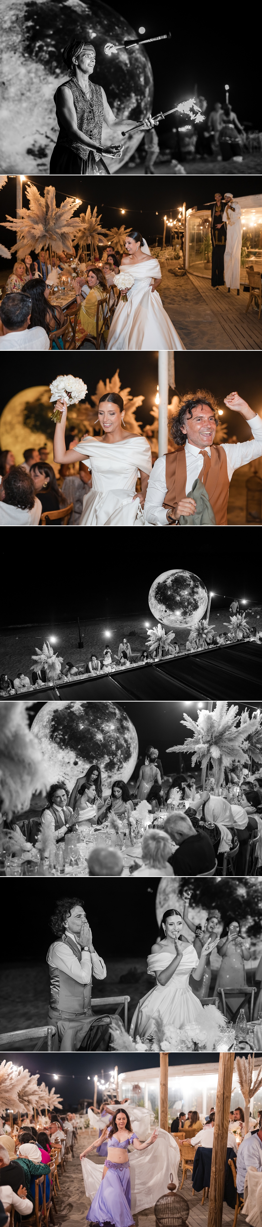 matrimonio-in-spiaggia-lido-adriano-016
