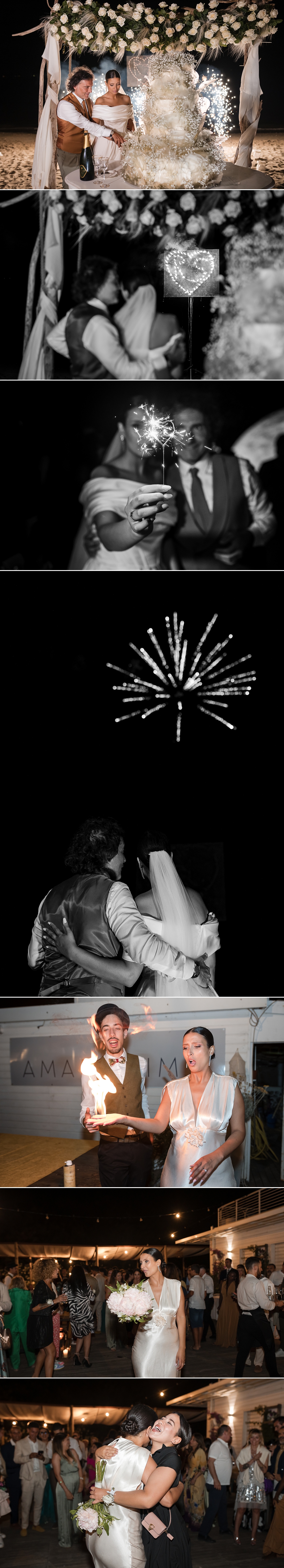 matrimonio-in-spiaggia-lido-adriano-018