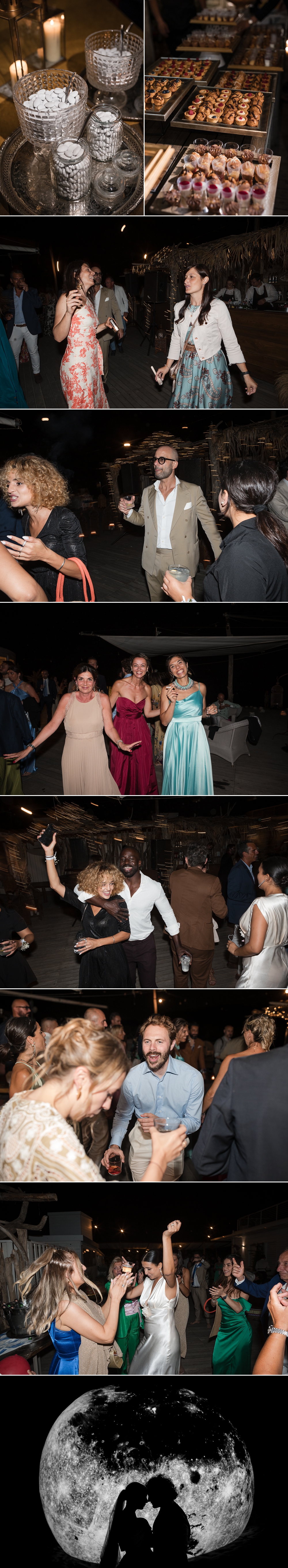 matrimonio-in-spiaggia-lido-adriano-019