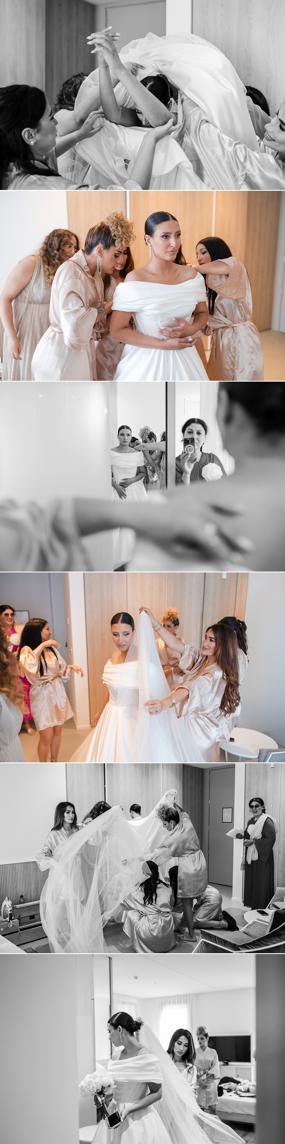 matrimonio-in-spiaggia-lido-adriano-04