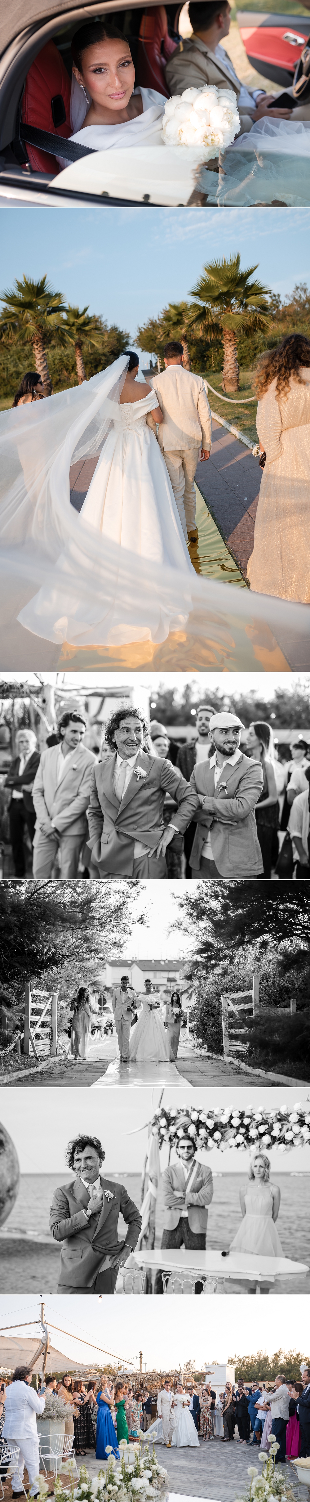 matrimonio-in-spiaggia-lido-adriano-06