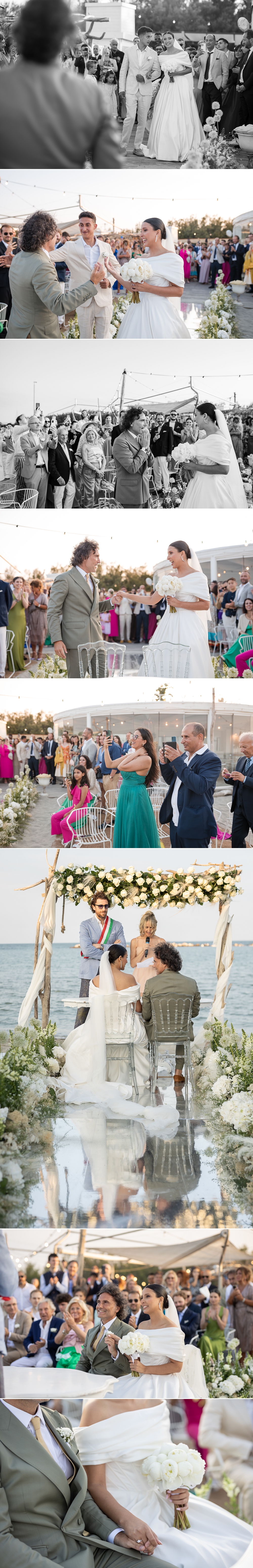 matrimonio-in-spiaggia-lido-adriano-07