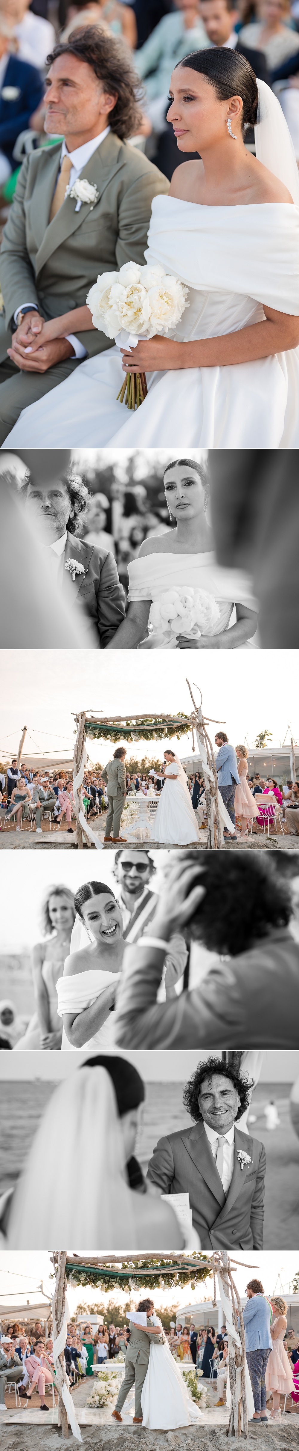 matrimonio-in-spiaggia-lido-adriano-08