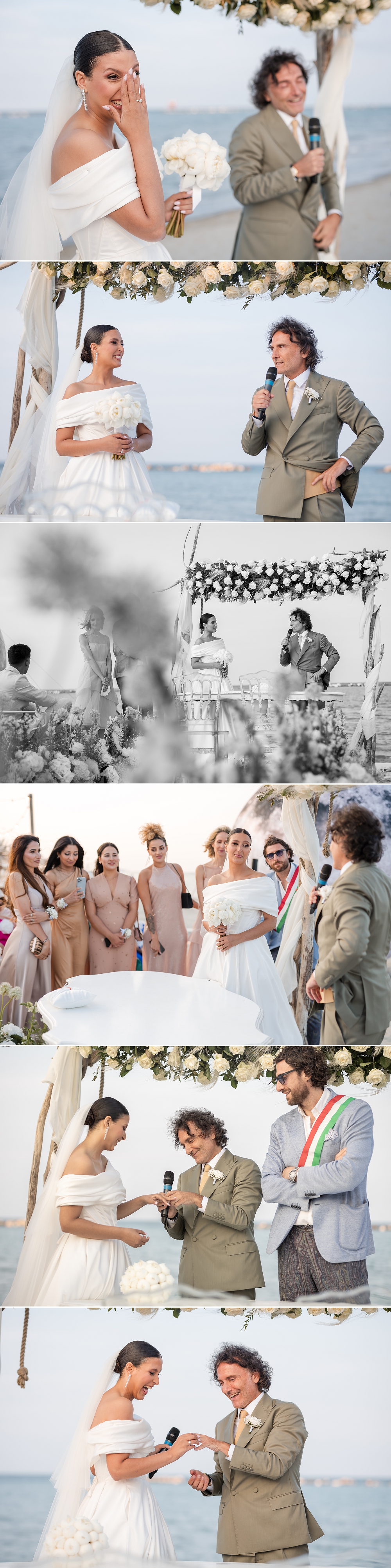 matrimonio-in-spiaggia-lido-adriano-09