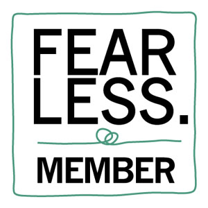 fearless-member-white