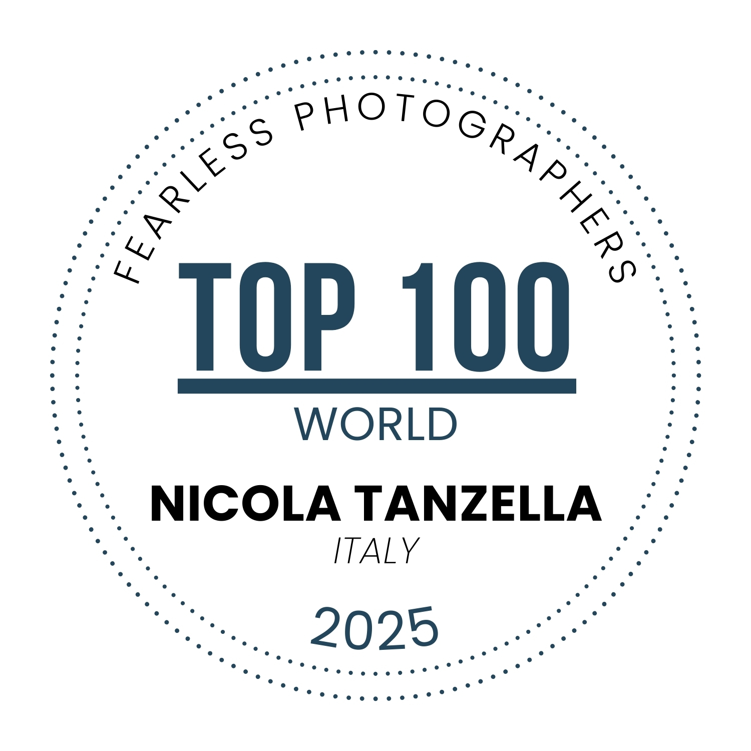 2025-100-NICOLA-TANZELLA