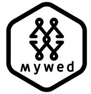 mywedlogo