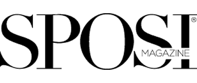 sposi-magazine
